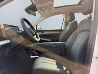 MG S9 - Vorschau Bild 8