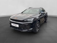 Cupra Formentor - Vorschau Bild 2