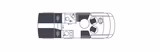 Niesmann + Bischoff iSmove 6.9 E  - Angebote