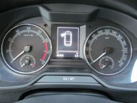 Vorschau Skoda Octavia