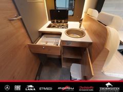 Autohaus Thorwesten Gebrauchtwagen