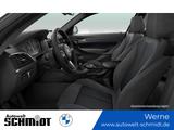 BMW 118i M Sport + GARANTIE - BMW 118: Navigationssystem