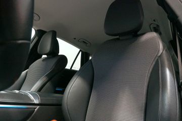 Mercedes GLC 220 - 10