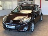 Mazda 2 Lim. 1.3  Active - Mazda 2: Active