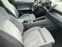 Cupra Born - Vorschau Bild 13