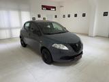 Lancia LANCIA YPSILON 1.2 69 CV 5 PORTE ELLE - Lancia Ypsilon: Elle