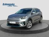 Kia Niro EV Spirit/Navi/LED/Kamera/On-Board-Lader