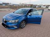 Renault Megane ENERGY TCe 205 EDC GT GT