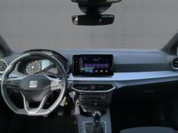 Seat Ibiza - Vorschau Bild 9