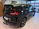 Renault Scenic ENERGY dCi 160 EDC Bose Edition/ 7.SITZER - Renault Scenic mit Diesel-Antrieb