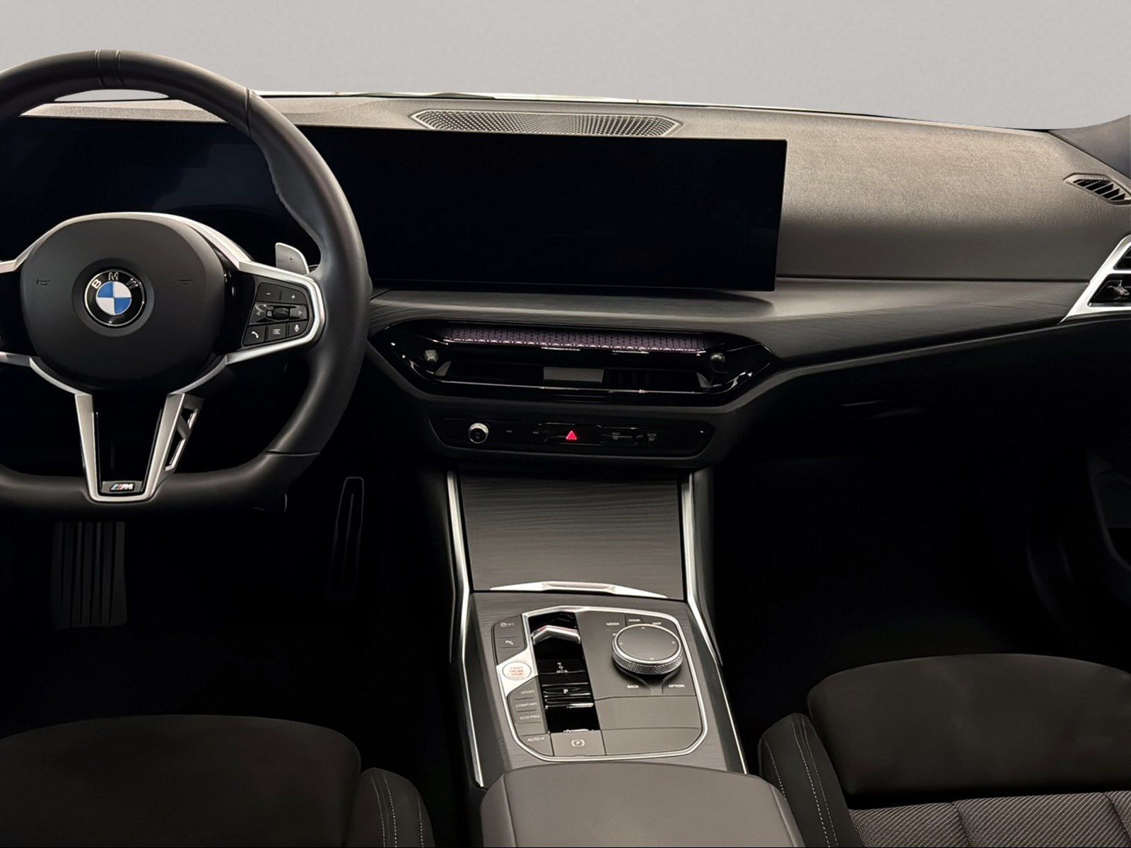 BMW 318 - Bild 10