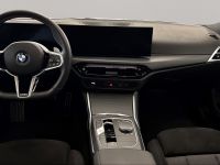 BMW 318 - Vorschau Bild 10