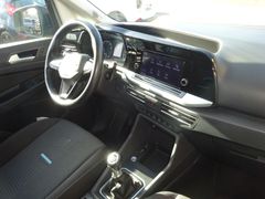 Fahrzeugbild-Thumbnail