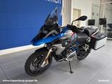 BMW R 1200 GS - Offers