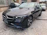 Mercedes-Benz Mercedes-benz C 220d Mild hybrid Sport Plus - Mercedes-Benz C 220 Hybrid (Diesel/Elektro)