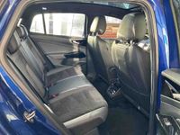Volkswagen ID.5 - Vorschau Bild 9