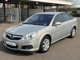 Opel Vectra C 2.2 Edition Automatik/Tüv Neu/AHK/Xenon - gebrauchte Opel Vectra aus dem Jahr 2007