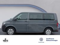 Volkswagen T6 andere - Vorschau Bild 3