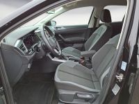 Volkswagen Polo - Vorschau Bild 8