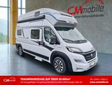 Knaus Boxstar Lifetime 600 XL -Automatik -Einzelbetten - Xl