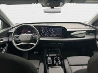 Audi Q6 e-tron - Vorschau Bild 6