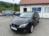 Seat Ibiza ST Copa - Seat Ibiza: Copa