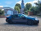 Dodge Avenger SXT 2.0 Benziner LPG, TÜV neu 05/2028  - gebrauchte Dodge Avenger aus dem Jahr 2008