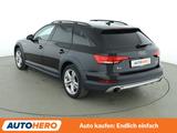 Audi A4 Allroad 45 TFSI quattro Aut.*NAVI*CAM*SHZ* - Audi A4 Allroad Gebrauchtwagen