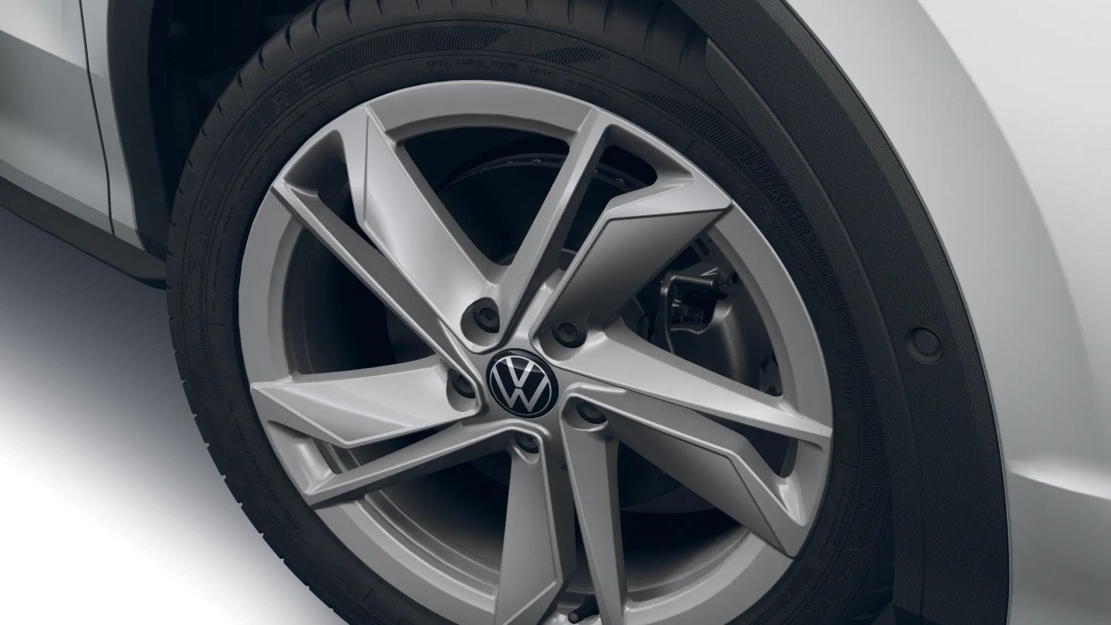 Volkswagen T-Roc 1.5 eTSI DSG LIFE NEUES MODELL LED LM18 foto 4