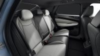 Volkswagen ID.7 - Vorschau Bild 14