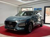 Hyundai Kona Select 2WD 1.Hand/Klima/TEMP - Hyundai KONA in Hagen