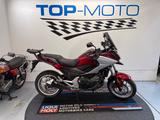 Honda NC 750 XA ABS   Tüv bis 05.2027 - Honda NC750X
