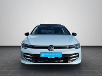 Volkswagen Golf - Vorschau Bild 5