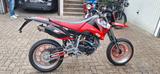 KTM LC4 640 Supermoto  - Offers