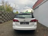 Opel Astra K Sports Tourer Edition - Opel Astra Gebrauchtwagen in Hamm
