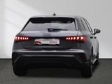 Audi A3 Sportback 35 TFSI S line Kamera Komfortpaket - Audi A3 Neuwagen