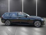 BMW 320i Touring Advantage+LIVE COCKPIT PRO+17"ALU+P - BMW 320 in Duisburg