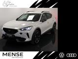 Cupra Formentor 1.5 TSI |AHK|FLA|ACC|KeyLess|LM|Navi - Cupra Formentor aus 2024