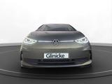 Volkswagen ID.3 Pro Navi HuD SHZ Massage IQ.Light RFK eSitz - VW ID.3 von 2025