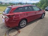 Toyota Auris TS Hybrid Executive LED/Sitz H/Garantie  - Toyota Auris Touring Sports aus 2018