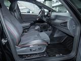 Volkswagen ID.3 GTX DCC ACC Wärmepumpe H&K Head-Up - Volkswagen Gebrauchtwagen in Stuttgart