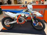 KTM 500 Six Days NEU Mod 2026
