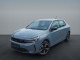 Opel Corsa F Premium "GS" VOLL-LED/DAB/Navi/BiColor - Opel Corsa: Automatik, B