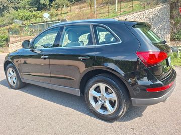 Audi Q5 - 6