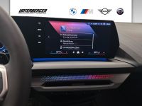 BMW 120 - Vorschau Bild 7