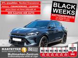 Cupra Formentor VZ Extreme facelift+PanoSD+AHK+19Z+Mat - Cupra Formentor Extreme Gebrauchtwagen