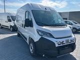 Fiat Ducato 35 L2H2 140 Multijet Kombi Paket: Techno 