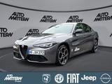 Alfa Romeo Giulia 2.0 Turbo 16V Veloce Q4 - Alfa Romeo in Bielefeld