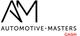 Automotive-Masters GmbH in der Motorworld Region Stuttgart