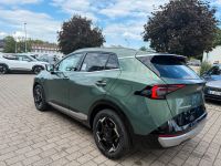 Kia Sportage - Vorschau Bild 5
